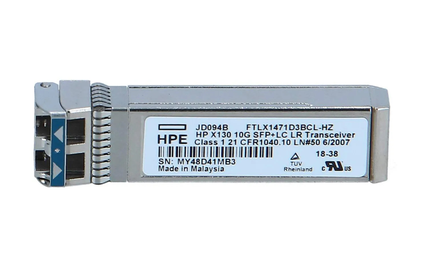 JD094-61001