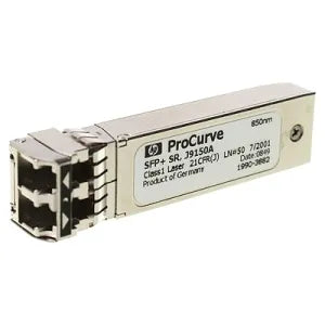 JD094BR