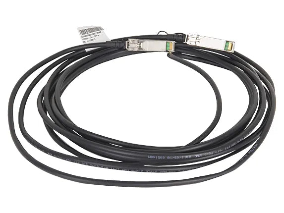 JD096-61301