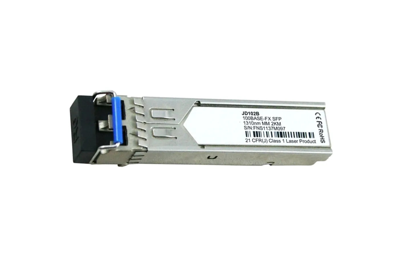 JD102-61001
