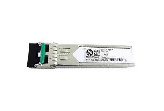 JD103-61001