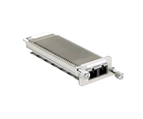 JD105AR