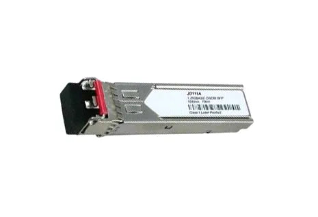 JD111-61101