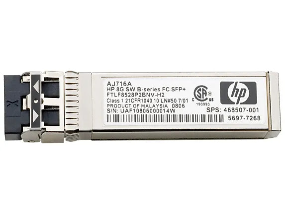 JD116A