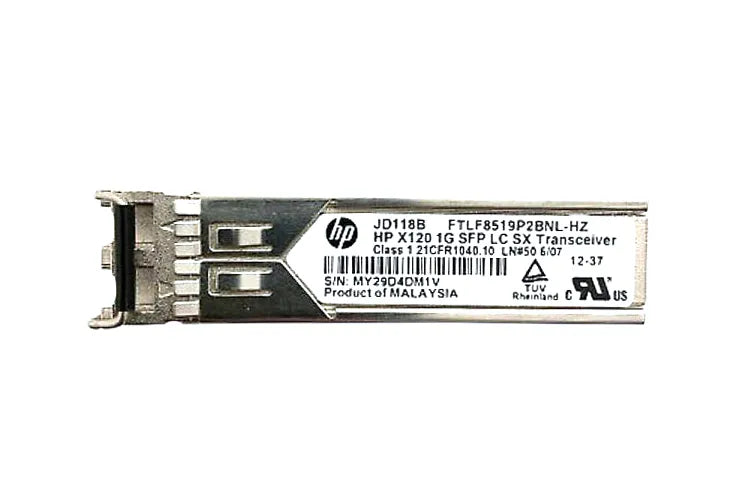 JD118-61001