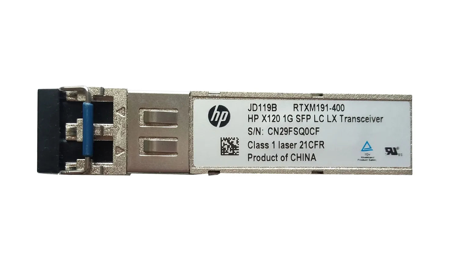 Z-IBR-JD119-61201