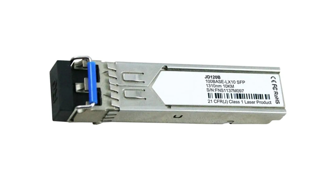 JD120BR