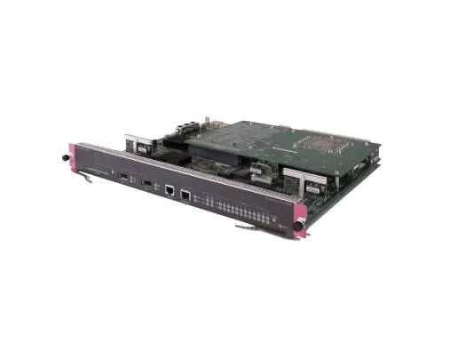 JD193A