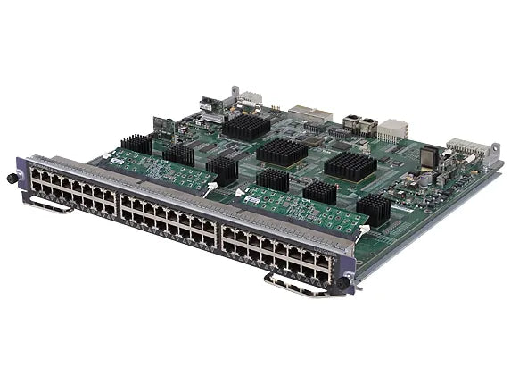 JD199B