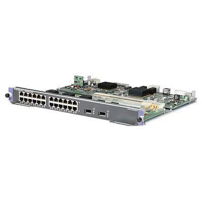 JD206A