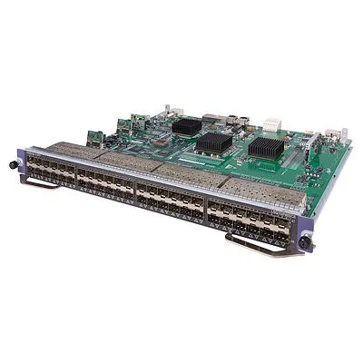 JD211B