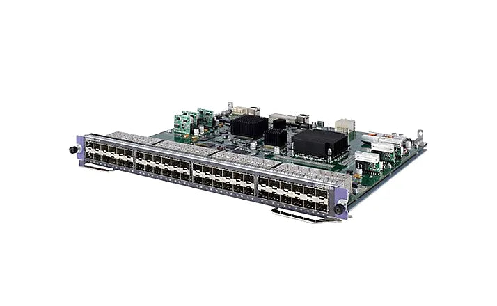 JD221-61001