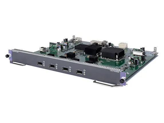 JD232A