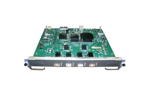 Z-ENA-JD232A