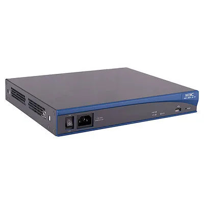 JD431A
