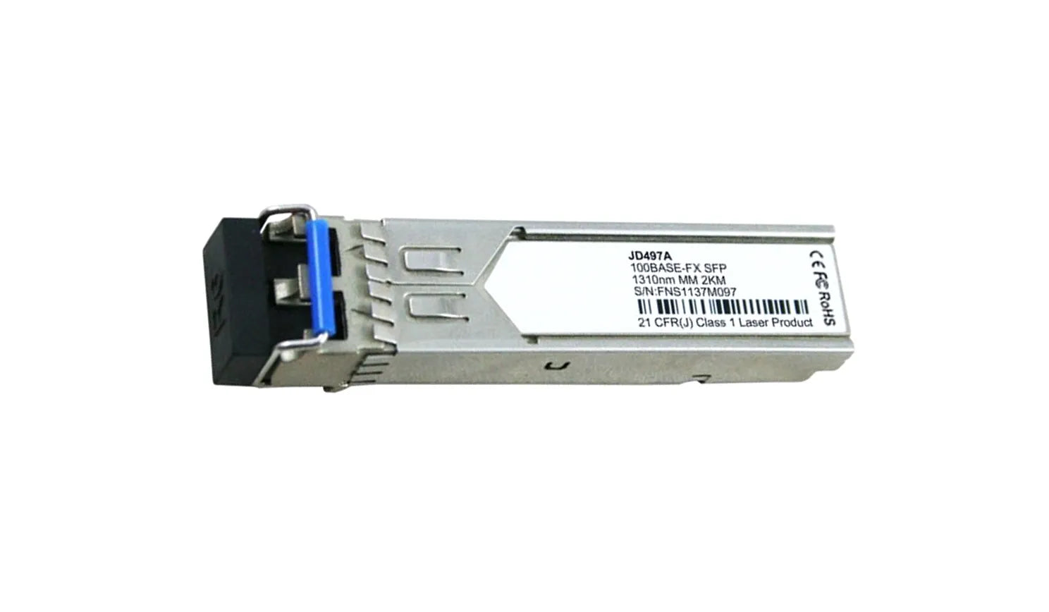JD497AR