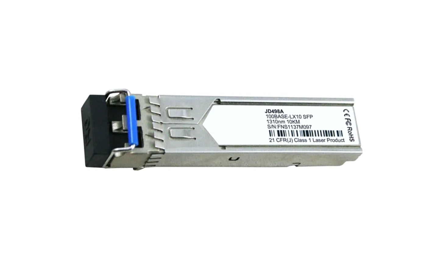 JD498AR