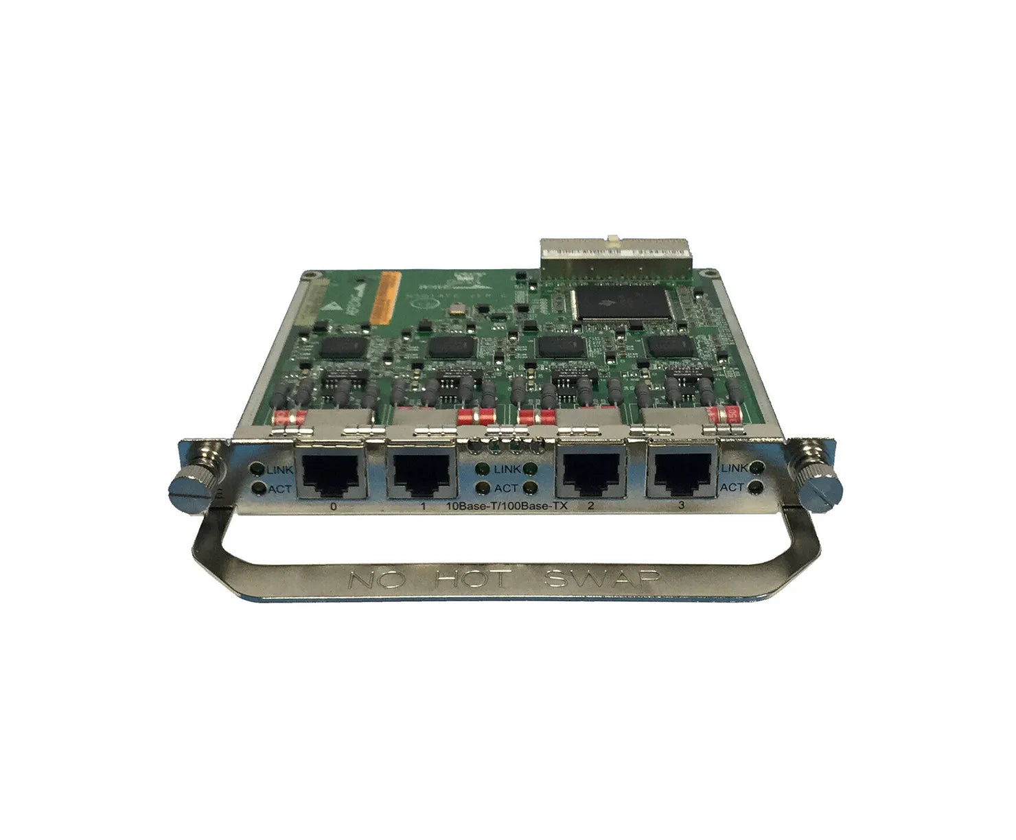 JD551AR