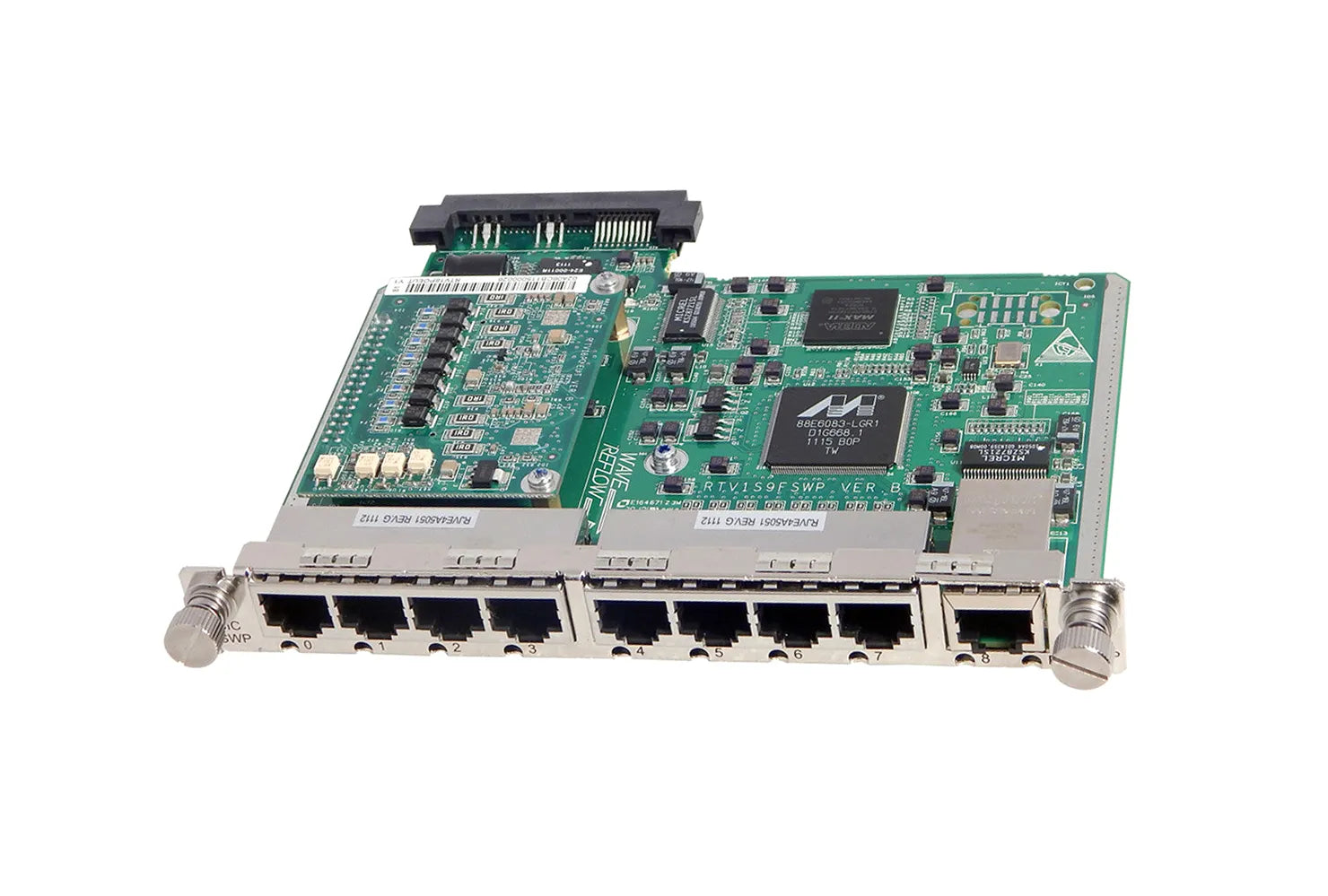 JD621AR
