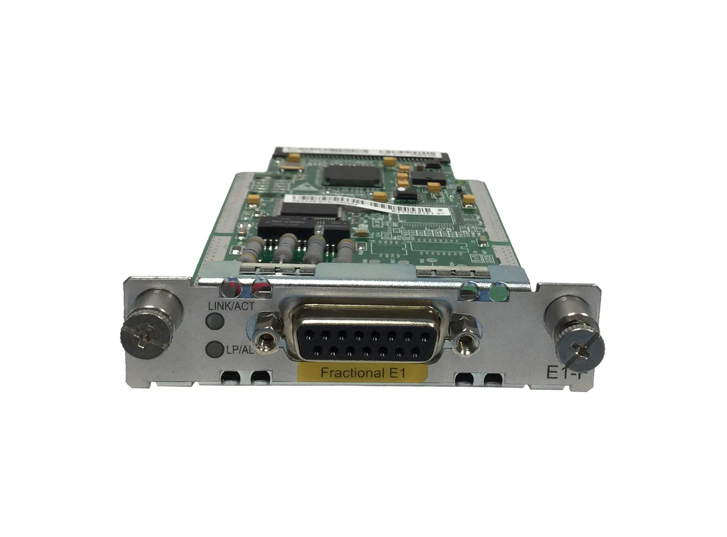 JD634AR