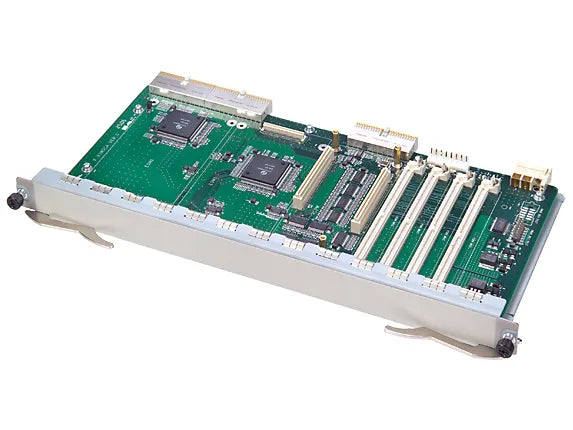 JD651A