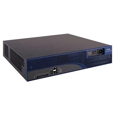 JF229A