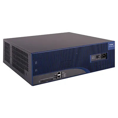 JF230A