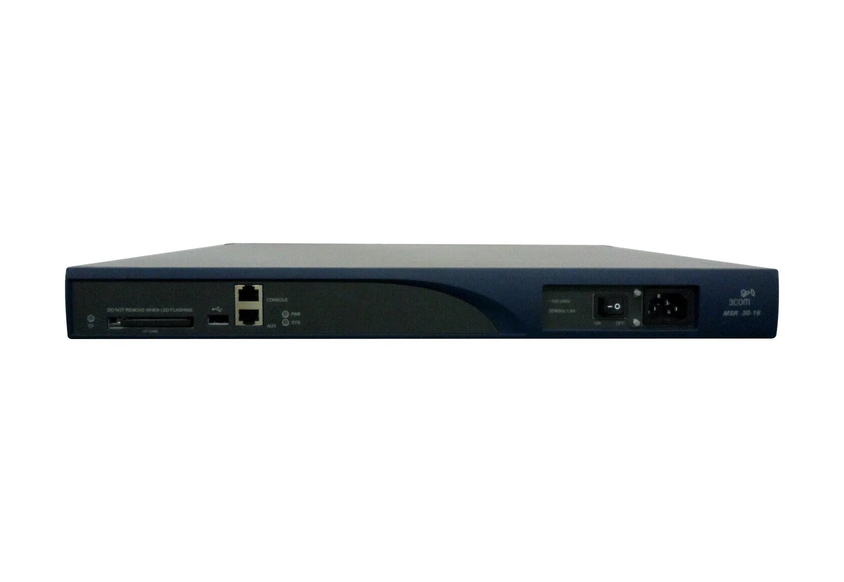 JF233AR