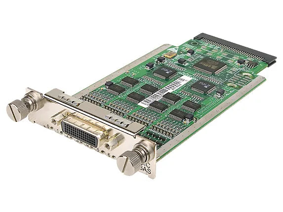 JF281A