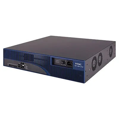 JF287A