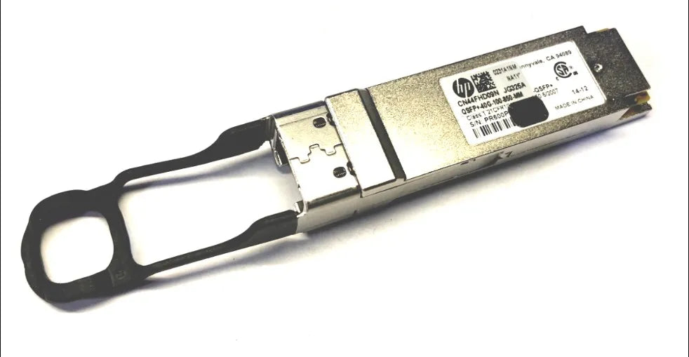 JG325AR