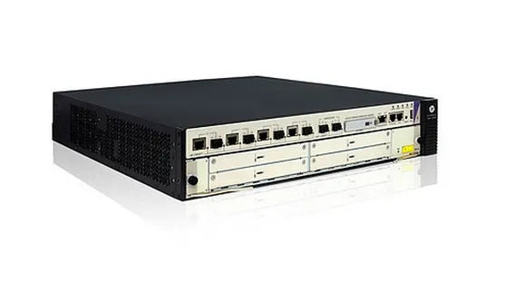 JG354AR
