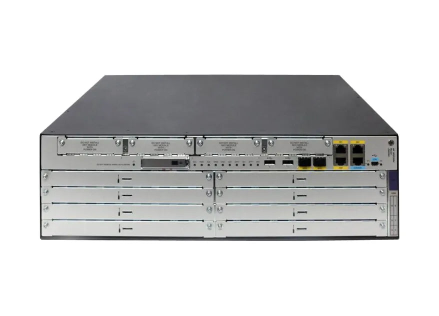 JG404-61001