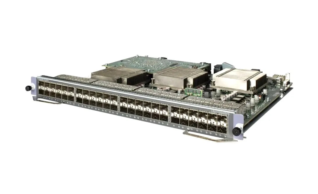 JG612-61001