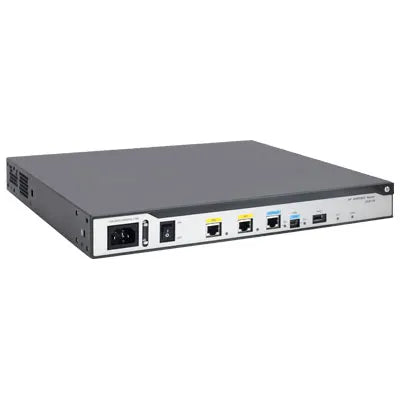 JG734A