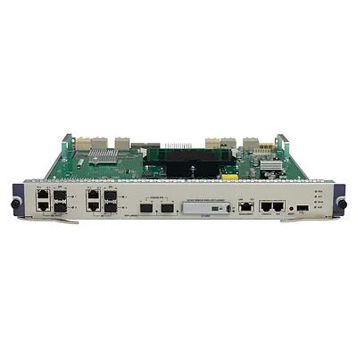 JG778A