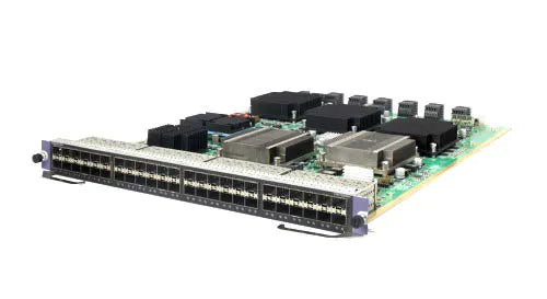 JG796-61101