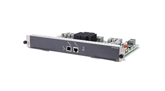 JG798-61101