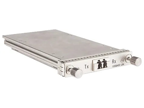 JG829A
