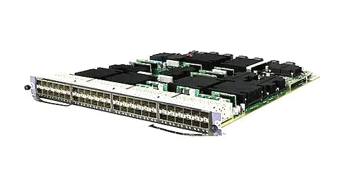 JG889A