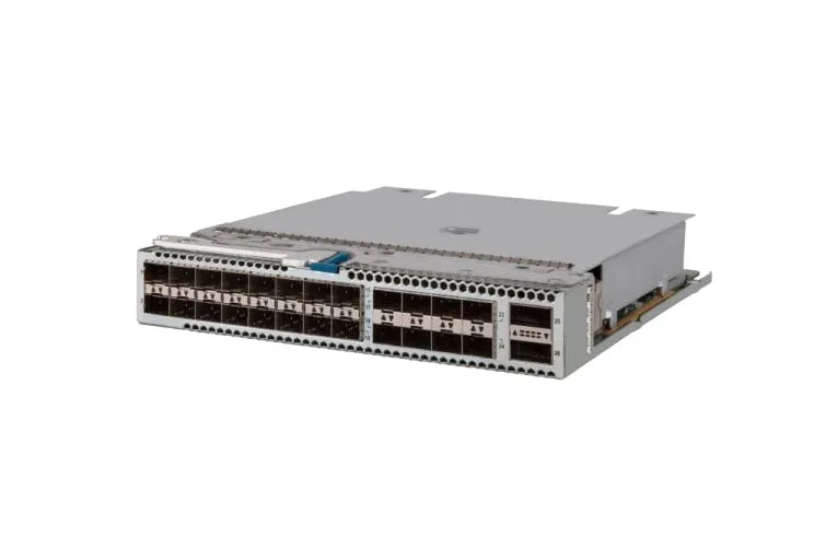 JH180AR