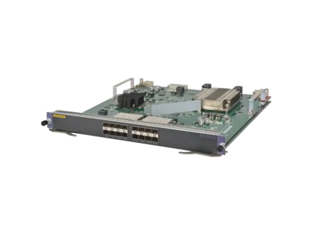 JH193AR