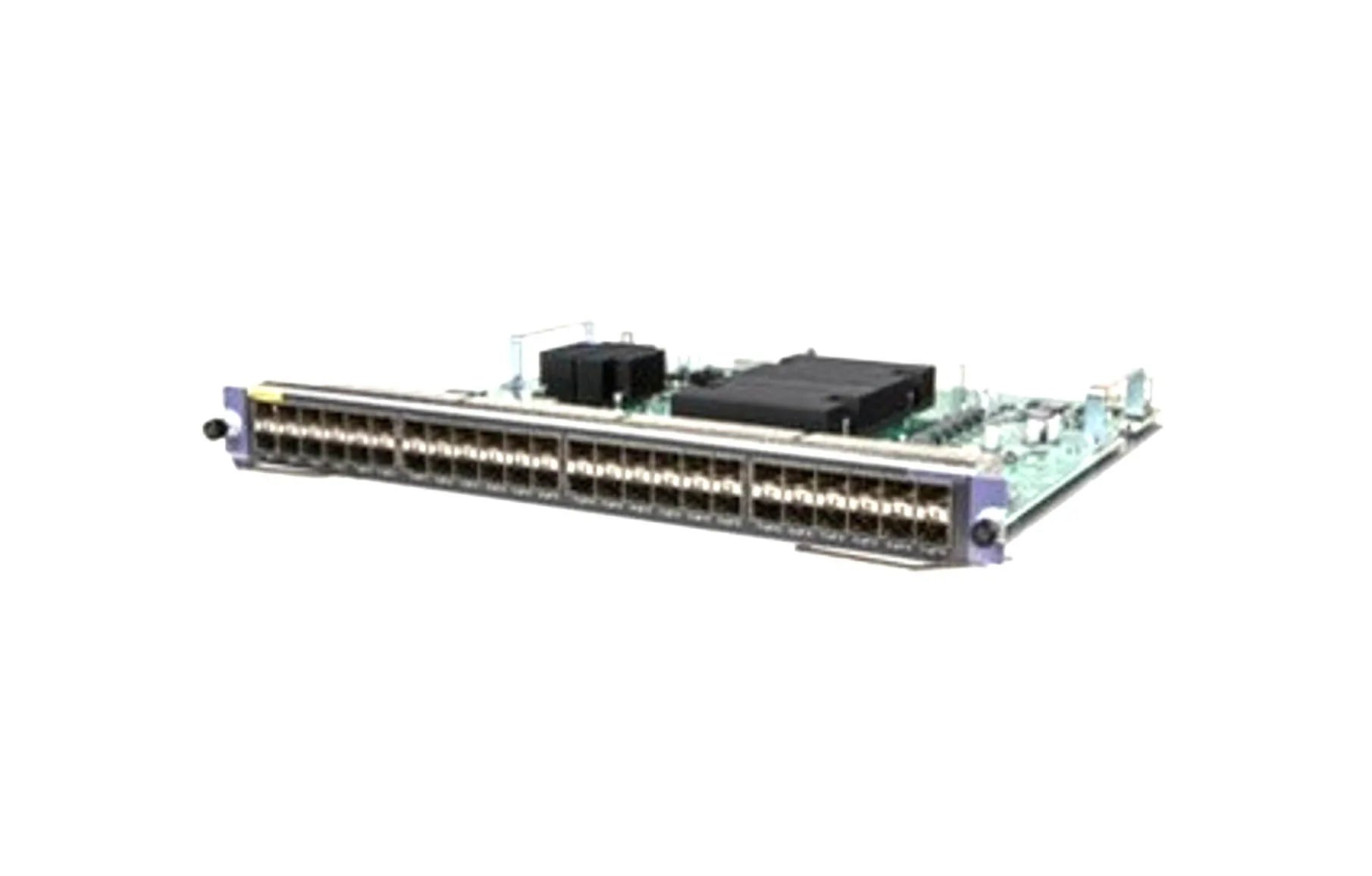 JH430AR