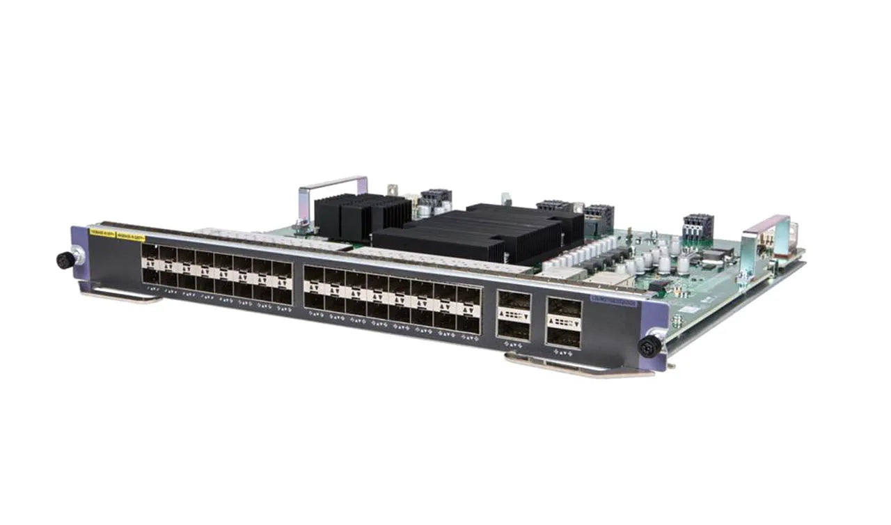 JH432AR