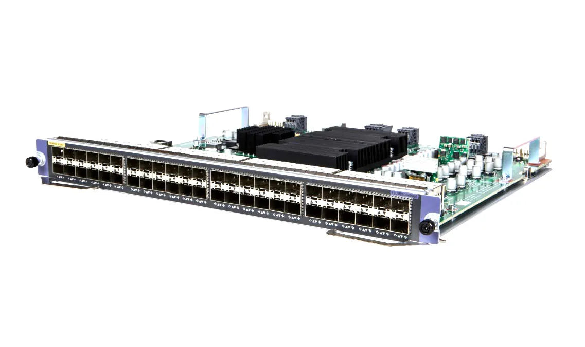 JH433AR