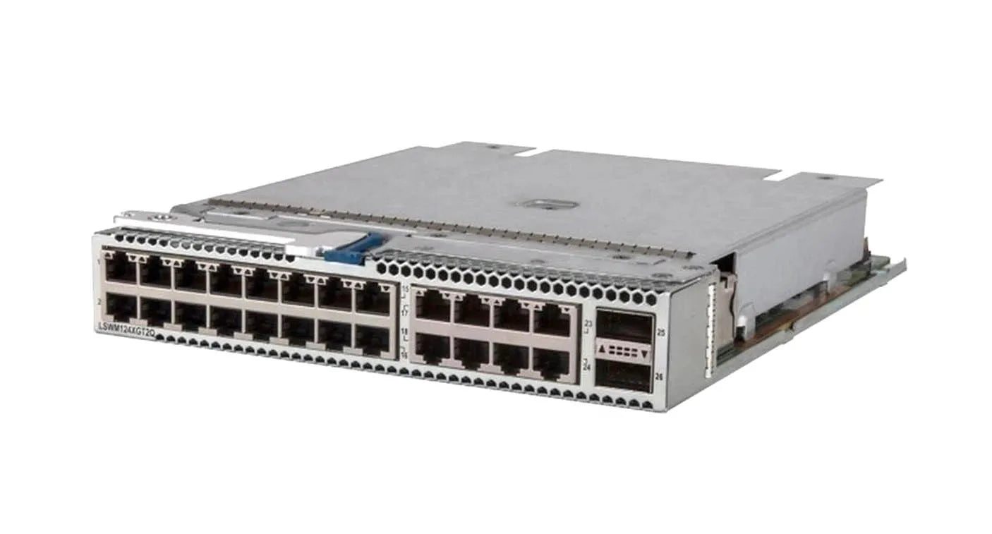 JH689AR
