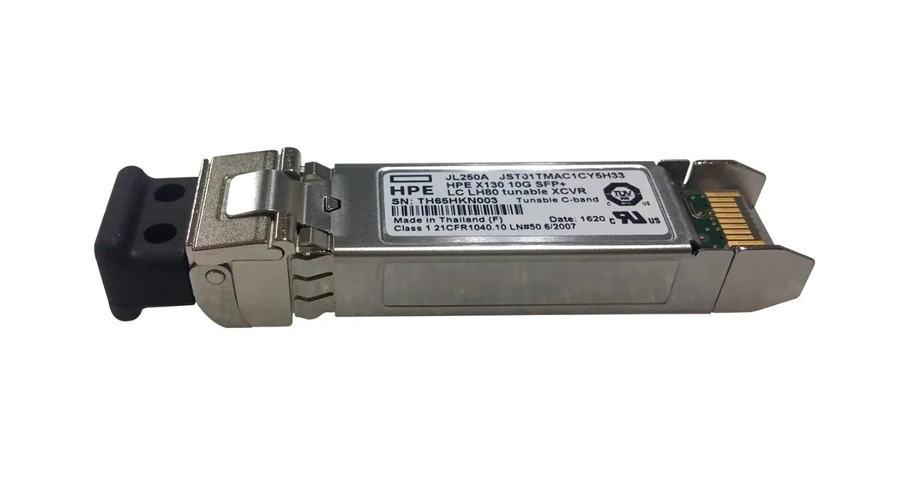 JL250A