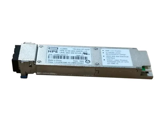 JL286A