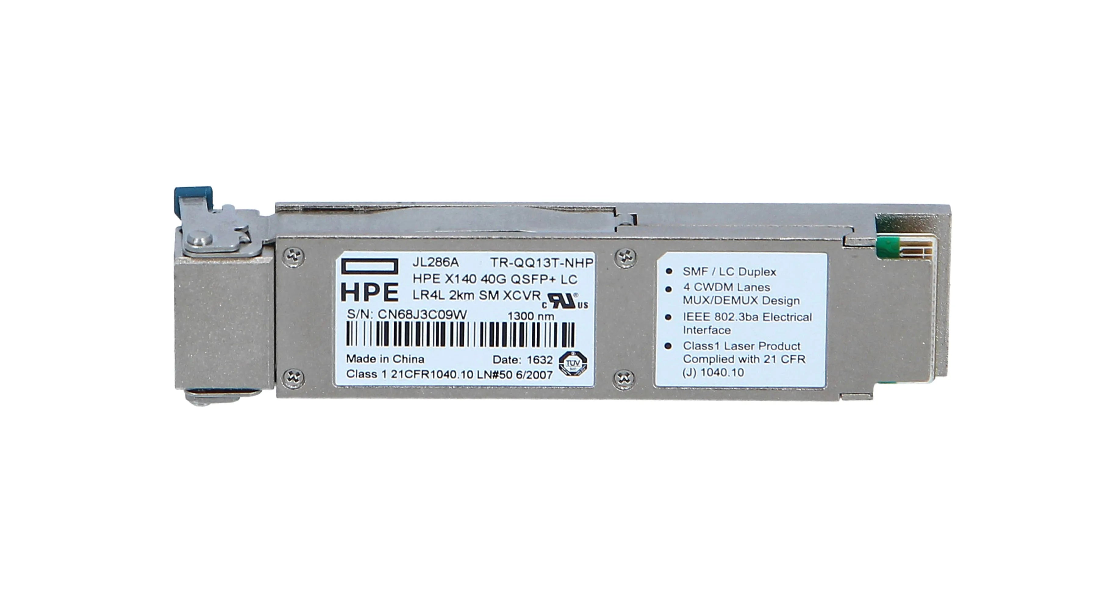 JL286AR