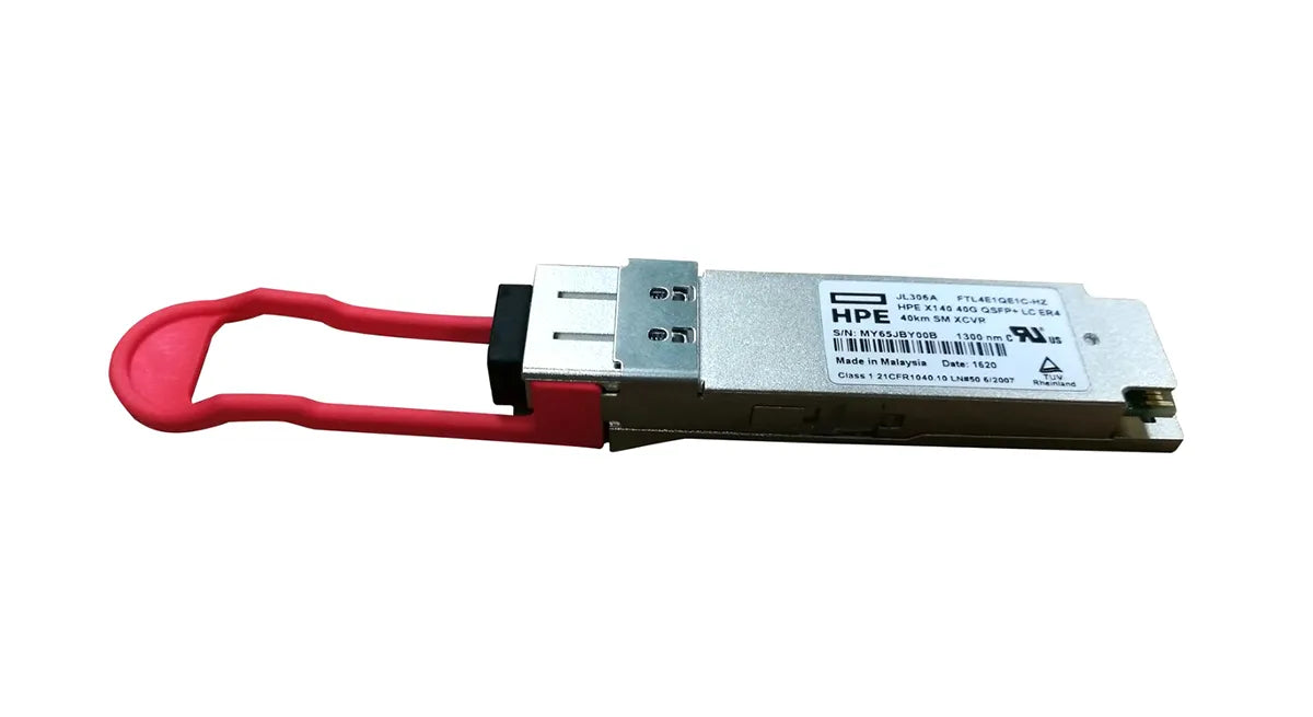 JL306AR